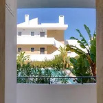 One Bedroom In Albur Village 1r Alvor